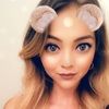 4darlingnikki